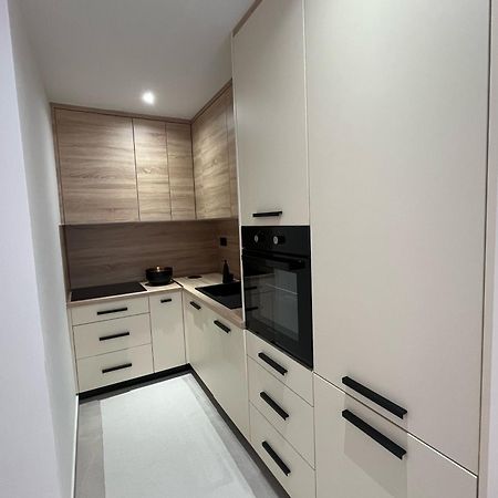 Apartmani Bare Яйце Екстериор снимка